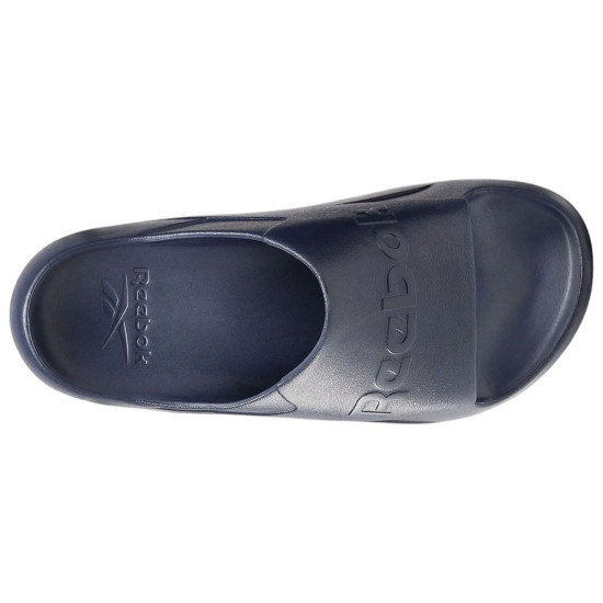 Reebok Clean Slides